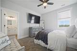 2517 Number Ten Ln - Photo 31