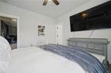 2517 Number Ten Ln - Photo 32
