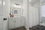 2517 Number Ten Ln - Photo 33