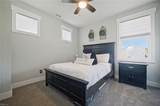 2517 Number Ten Ln - Photo 34