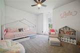 2517 Number Ten Ln - Photo 36