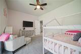2517 Number Ten Ln - Photo 37