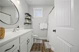 2517 Number Ten Ln - Photo 38