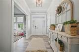 2517 Number Ten Ln - Photo 4