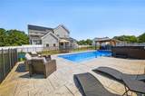 2517 Number Ten Ln - Photo 40
