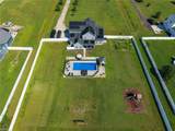 2517 Number Ten Ln - Photo 41