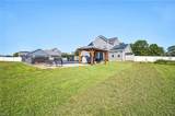 2517 Number Ten Ln - Photo 42