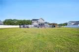 2517 Number Ten Ln - Photo 43