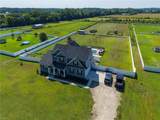 2517 Number Ten Ln - Photo 44
