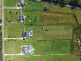 2517 Number Ten Ln - Photo 45