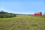2517 Number Ten Ln - Photo 46