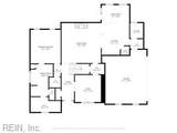 2517 Number Ten Ln - Photo 49