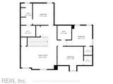 2517 Number Ten Ln - Photo 50