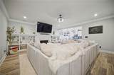 2517 Number Ten Ln - Photo 6