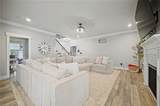 2517 Number Ten Ln - Photo 7