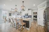 2517 Number Ten Ln - Photo 8