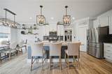 2517 Number Ten Ln - Photo 9