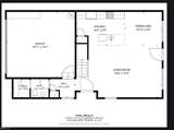 4321 Cattail Ln - Photo 50