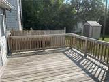 229 Chestnut St - Photo 28