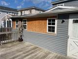 229 Chestnut St - Photo 29
