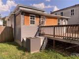 229 Chestnut St - Photo 30