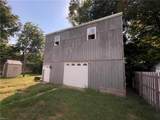 229 Chestnut St - Photo 31