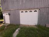 229 Chestnut St - Photo 32