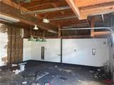 229 Chestnut St - Photo 33