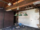 229 Chestnut St - Photo 34