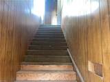 229 Chestnut St - Photo 35