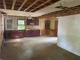 229 Chestnut St - Photo 36