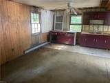 229 Chestnut St - Photo 37