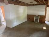 229 Chestnut St - Photo 38