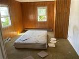 229 Chestnut St - Photo 39