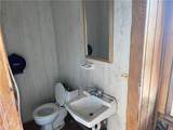 229 Chestnut St - Photo 40
