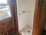 229 Chestnut St - Photo 41