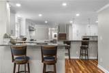 641 Ravenwoods Dr - Photo 10