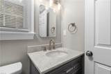 641 Ravenwoods Dr - Photo 12