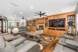 641 Ravenwoods Dr - Photo 13