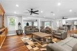 641 Ravenwoods Dr - Photo 14
