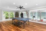 641 Ravenwoods Dr - Photo 15