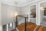 641 Ravenwoods Dr - Photo 16