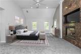 641 Ravenwoods Dr - Photo 18