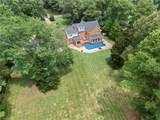 641 Ravenwoods Dr - Photo 2
