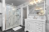 641 Ravenwoods Dr - Photo 22