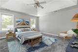 641 Ravenwoods Dr - Photo 23