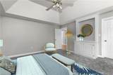 641 Ravenwoods Dr - Photo 24