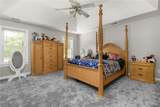 641 Ravenwoods Dr - Photo 25