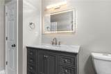 641 Ravenwoods Dr - Photo 26