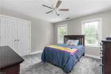 641 Ravenwoods Dr - Photo 28